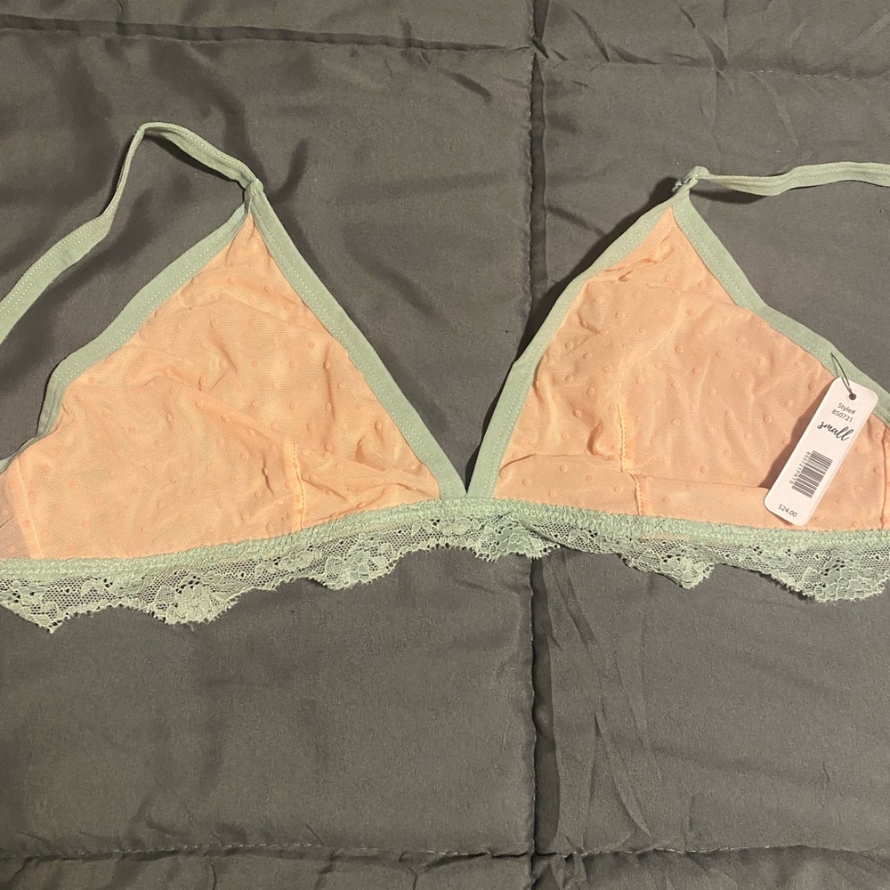 Bralette